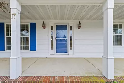 17 Long Grove Drive, Monticello, IL 61856 - Photo 4