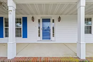 17 Long Grove Dr, Monticello, IL 61856 - Photo 4