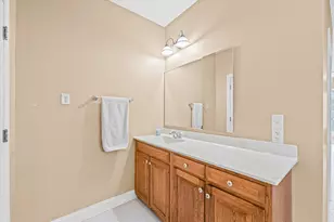 17 Long Grove Dr, Monticello, IL 61856 - Photo 20