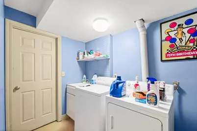 17 Long Grove Drive, Monticello, IL 61856 - Photo 34