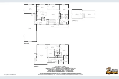 17 Long Grove Drive, Monticello, IL 61856 - Photo 40