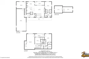 17 Long Grove Dr, Monticello, IL 61856 - Photo 40