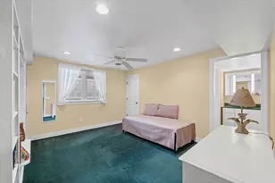 17 Long Grove Dr, Monticello, IL 61856 - Photo 30