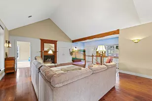 17 Long Grove Dr, Monticello, IL 61856 - Photo 8