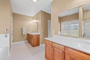 17 Long Grove Dr, Monticello, IL 61856 - Photo 18