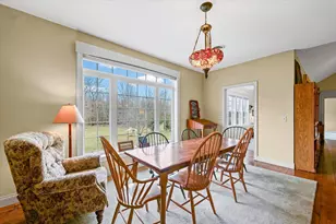 17 Long Grove Dr, Monticello, IL 61856 - Photo 14