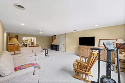 17 Long Grove Drive, Monticello, IL 61856 - Photo 28