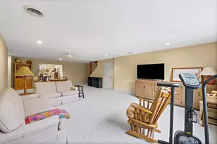 17 Long Grove Dr, Monticello, IL 61856 - Photo 28