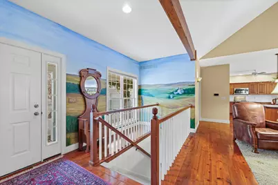 17 Long Grove Drive, Monticello, IL 61856 - Photo 26