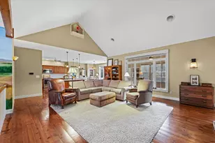 17 Long Grove Dr, Monticello, IL 61856 - Photo 6