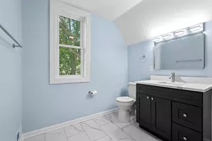 1722 Charles St, Rockford, IL 61104 - Photo 22