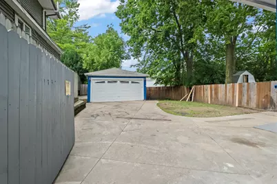 1722 Charles Street, Rockford, IL 61104 - Photo 34