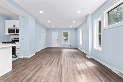 1722 Charles Street, Rockford, IL 61104 - Photo 4