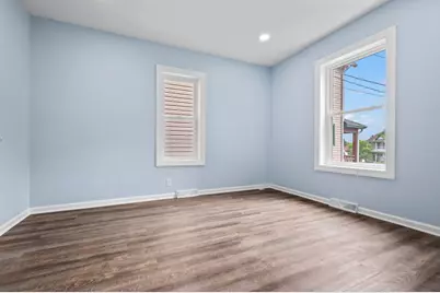 1722 Charles Street, Rockford, IL 61104 - Photo 12