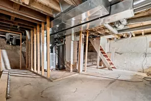 1722 Charles St, Rockford, IL 61104 - Photo 26