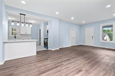 1722 Charles Street, Rockford, IL 61104 - Photo 6