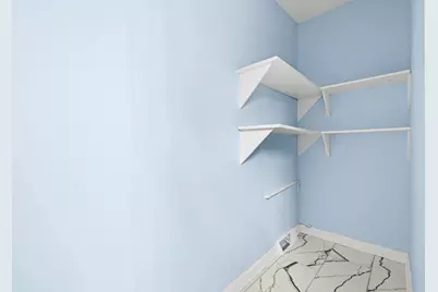 1722 Charles Street, Rockford, IL 61104 - Photo 16