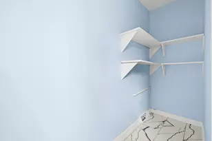 1722 Charles St, Rockford, IL 61104 - Photo 16