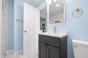 1722 Charles St, Rockford, IL 61104 - Photo 14