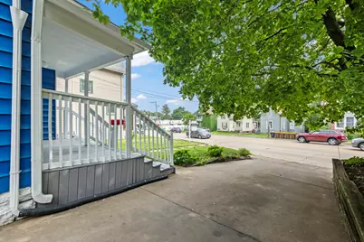 1722 Charles Street, Rockford, IL 61104 - Photo 32