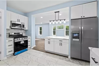 1722 Charles Street, Rockford, IL 61104 - Photo 10