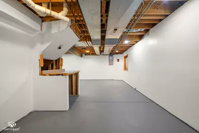 90 Arbor Avenue, Sugar Grove, IL 60554 - Photo 28