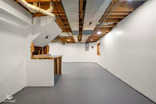 90 Arbor Ave, Sugar Grove, IL 60554 - Photo 28