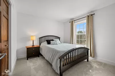 90 Arbor Avenue, Sugar Grove, IL 60554 - Photo 22