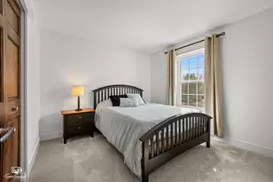 90 Arbor Ave, Sugar Grove, IL 60554 - Photo 22