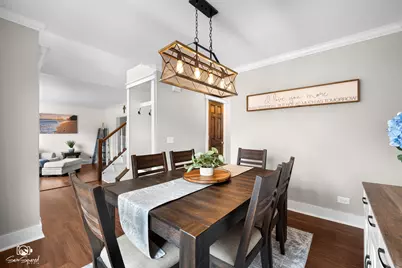 90 Arbor Avenue, Sugar Grove, IL 60554 - Photo 8