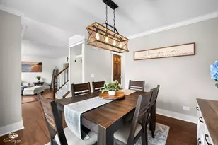 90 Arbor Ave, Sugar Grove, IL 60554 - Photo 8