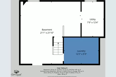 90 Arbor Avenue, Sugar Grove, IL 60554 - Photo 38