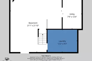 90 Arbor Ave, Sugar Grove, IL 60554 - Photo 38