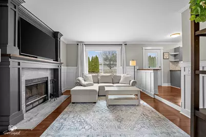 90 Arbor Avenue, Sugar Grove, IL 60554 - Photo 14