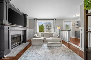 90 Arbor Ave, Sugar Grove, IL 60554 - Photo 14