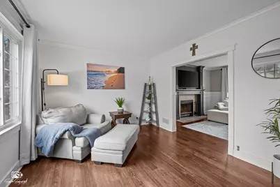 90 Arbor Avenue, Sugar Grove, IL 60554 - Photo 16