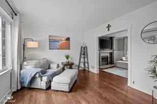 90 Arbor Ave, Sugar Grove, IL 60554 - Photo 16