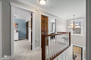 90 Arbor Ave, Sugar Grove, IL 60554 - Photo 24