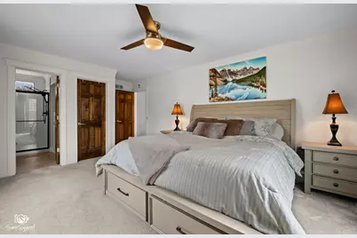 90 Arbor Avenue, Sugar Grove, IL 60554 - Photo 18