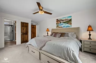 90 Arbor Ave, Sugar Grove, IL 60554 - Photo 18