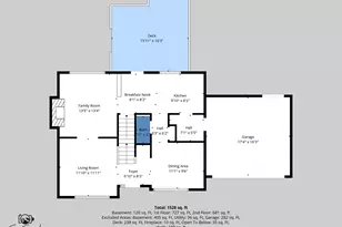 90 Arbor Ave, Sugar Grove, IL 60554 - Photo 36