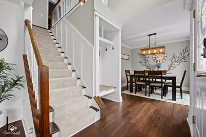 90 Arbor Avenue, Sugar Grove, IL 60554 - Photo 6