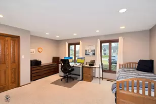 1022 Prestwick Dr, Frankfort, IL 60423 - Photo 22