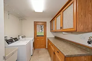 1022 Prestwick Dr, Frankfort, IL 60423 - Photo 28