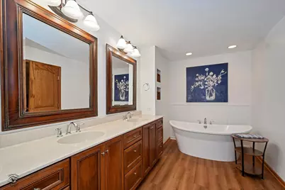 1022 Prestwick Drive, Frankfort, IL 60423 - Photo 20