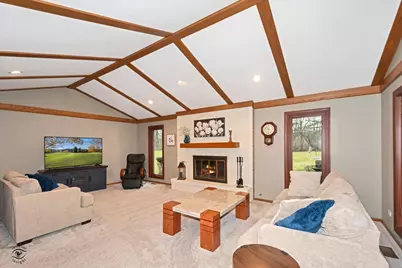 1022 Prestwick Drive, Frankfort, IL 60423 - Photo 10