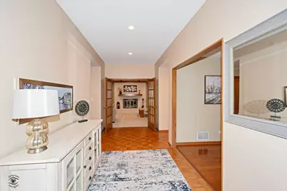 1022 Prestwick Drive, Frankfort, IL 60423 - Photo 8