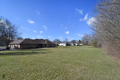 1022 Prestwick Drive, Frankfort, IL 60423 - Photo 4