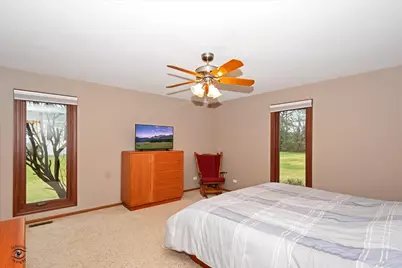 1022 Prestwick Drive, Frankfort, IL 60423 - Photo 26