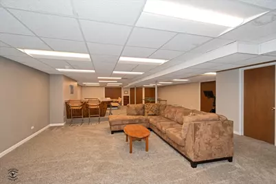 1022 Prestwick Drive, Frankfort, IL 60423 - Photo 30